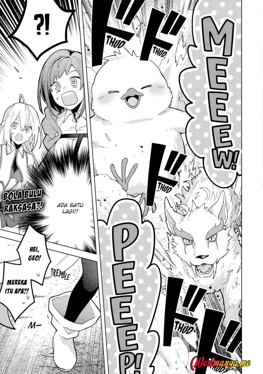 image-komik-saibai-cheat-de-saikyou-saien-e-tada-no-katei-saiendesu-kedo-chapter-22-41/62