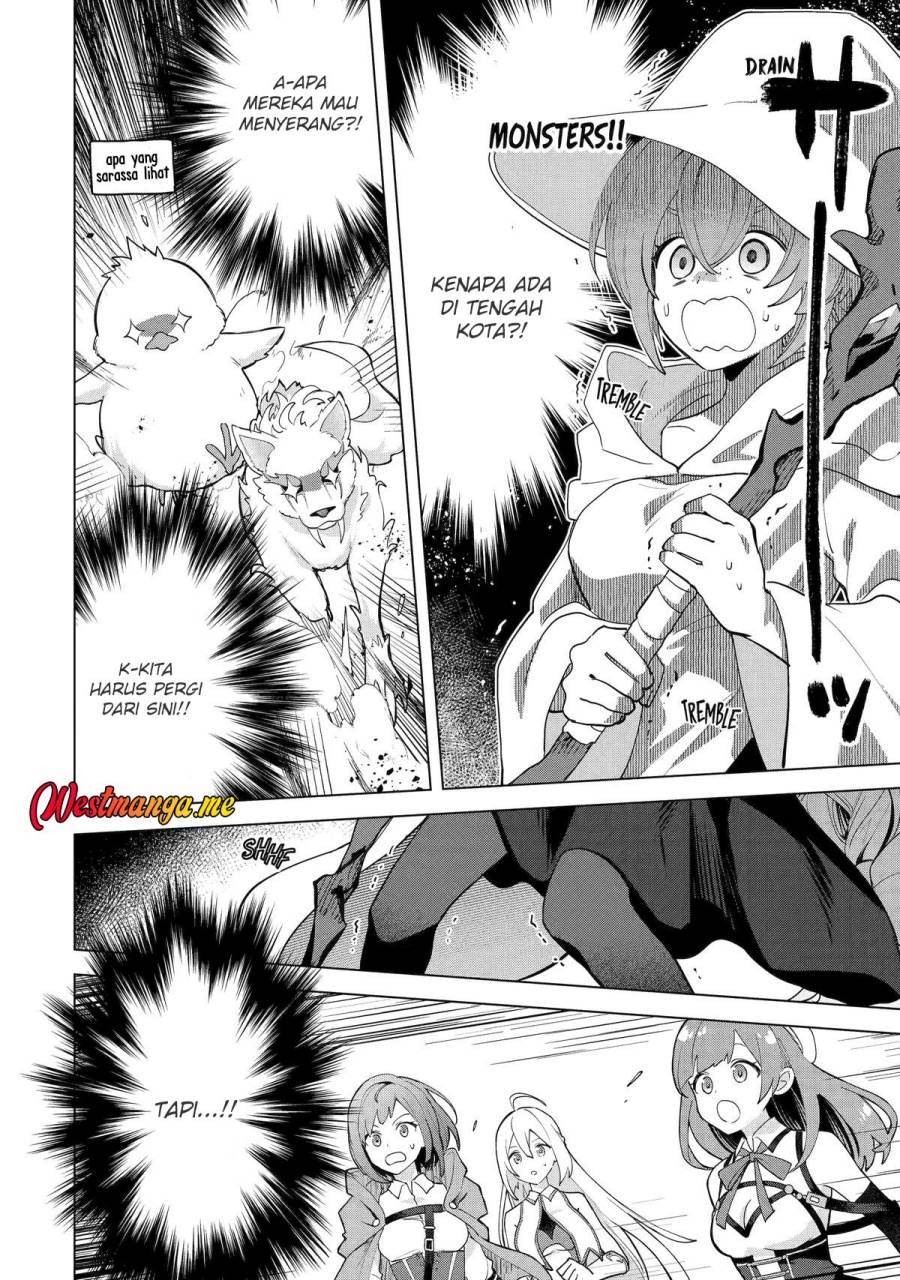 image-komik-saibai-cheat-de-saikyou-saien-e-tada-no-katei-saiendesu-kedo-chapter-22-42/62