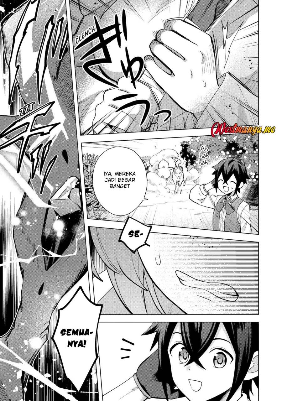 image-komik-saibai-cheat-de-saikyou-saien-e-tada-no-katei-saiendesu-kedo-chapter-22-43/62