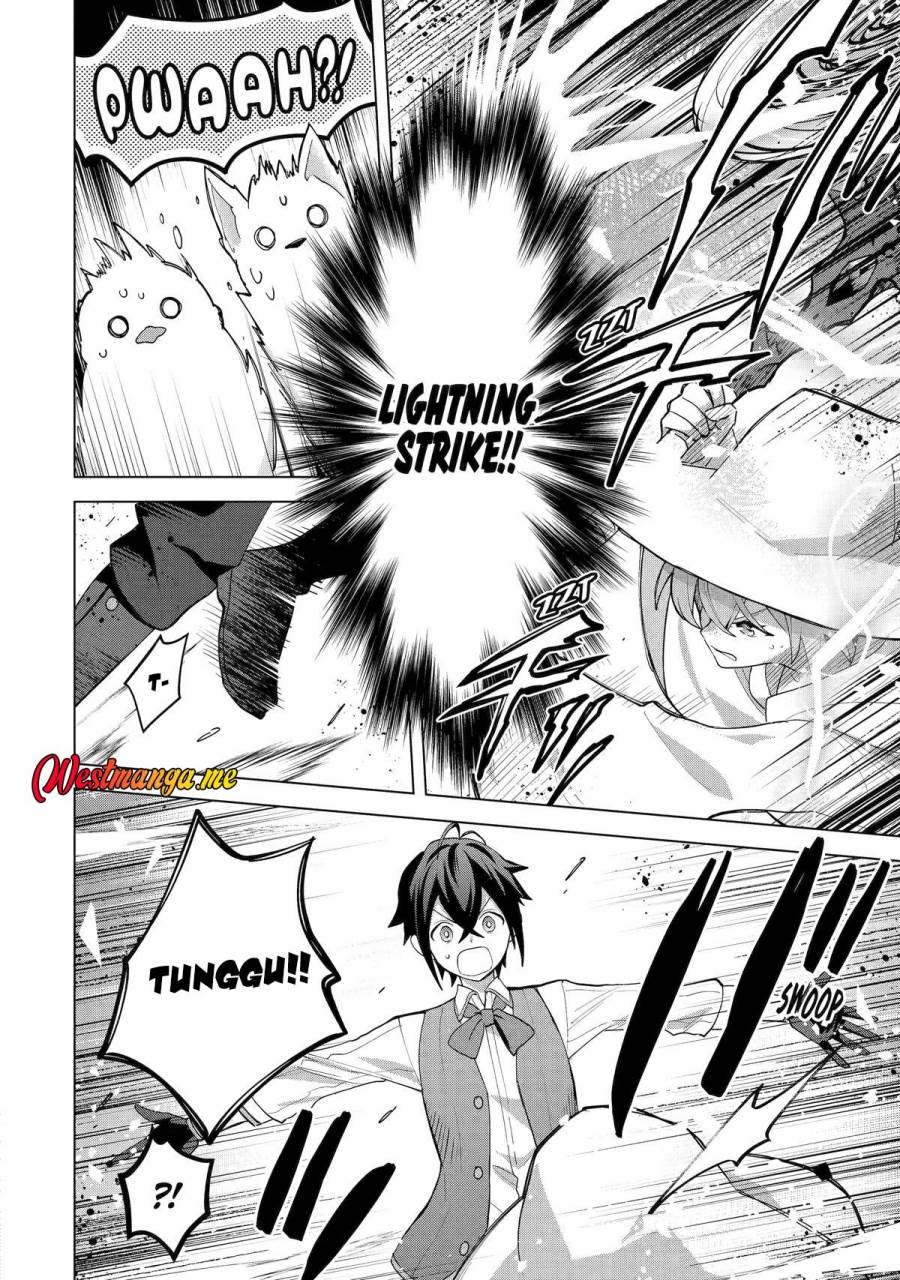 image-komik-saibai-cheat-de-saikyou-saien-e-tada-no-katei-saiendesu-kedo-chapter-22-45/62