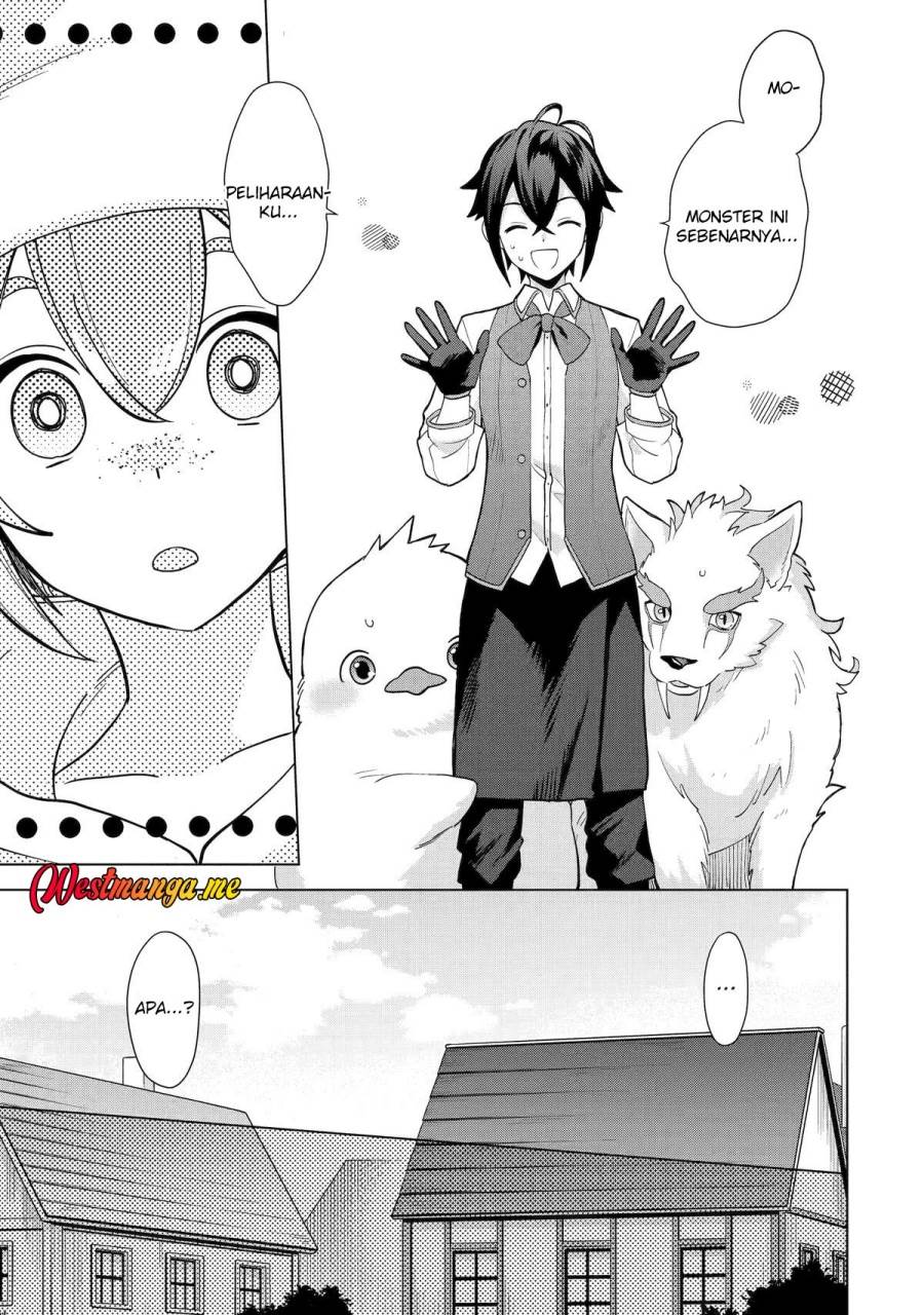 image-komik-saibai-cheat-de-saikyou-saien-e-tada-no-katei-saiendesu-kedo-chapter-22-48/62