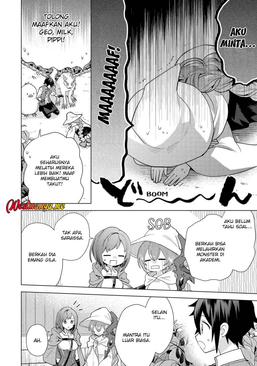 image-komik-saibai-cheat-de-saikyou-saien-e-tada-no-katei-saiendesu-kedo-chapter-22-49/62