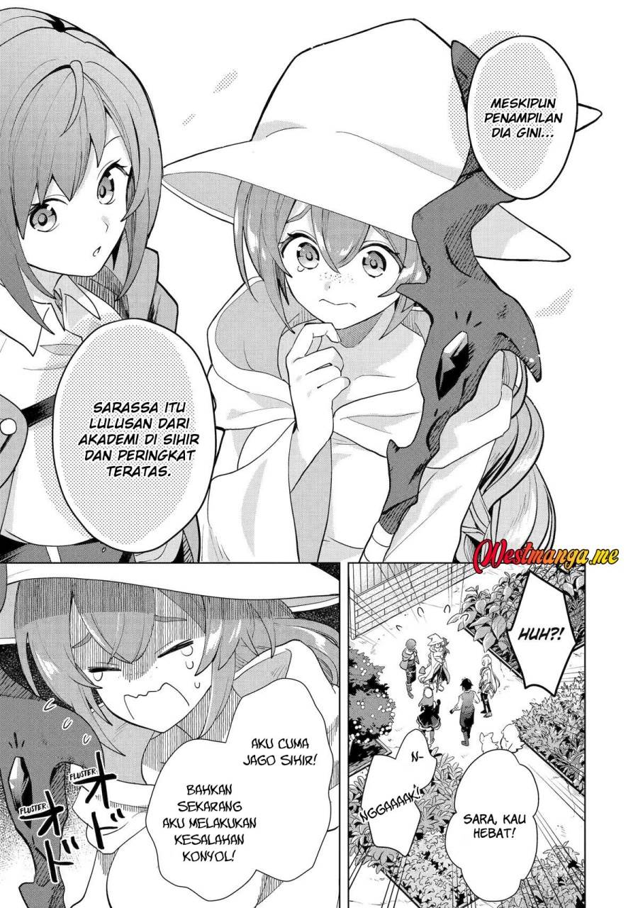 image-komik-saibai-cheat-de-saikyou-saien-e-tada-no-katei-saiendesu-kedo-chapter-22-50/62