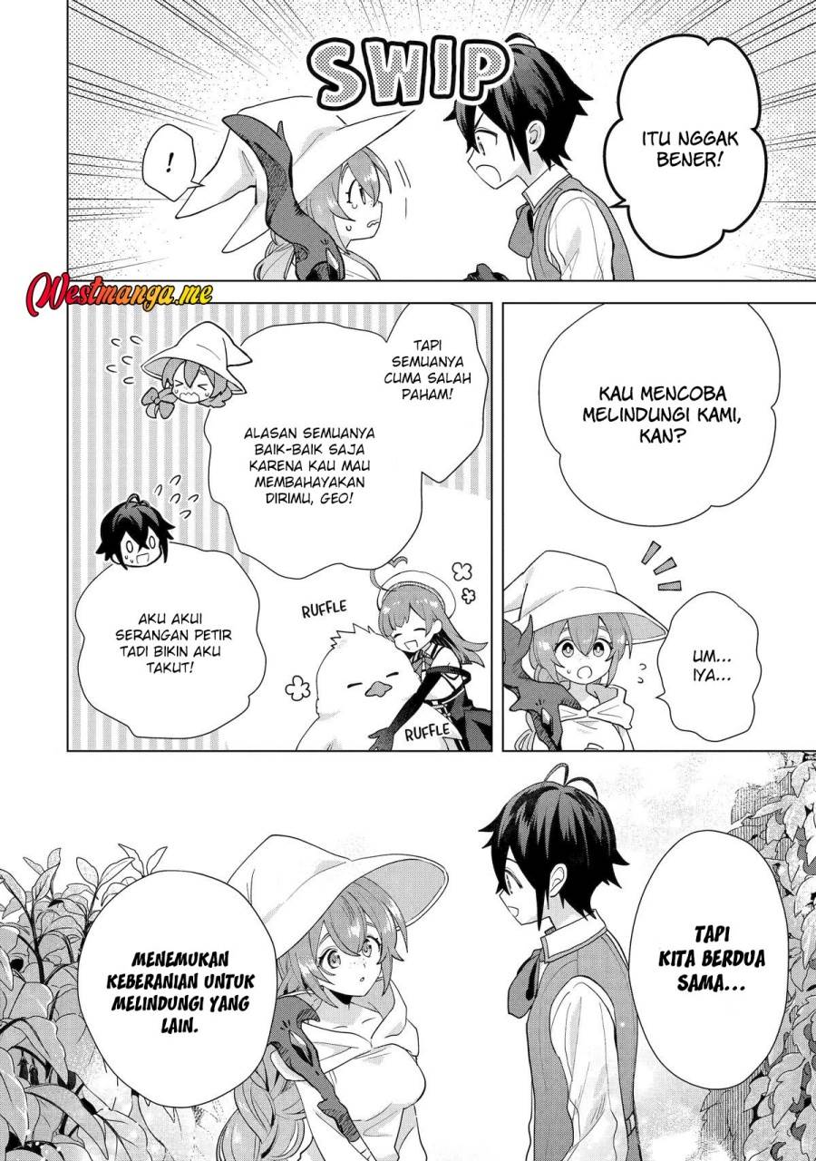 image-komik-saibai-cheat-de-saikyou-saien-e-tada-no-katei-saiendesu-kedo-chapter-22-51/62