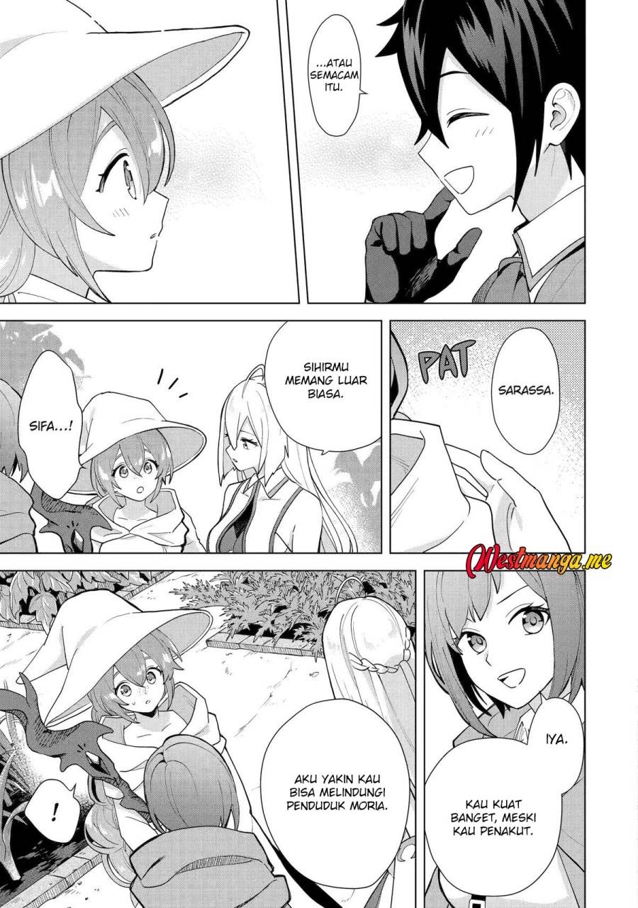 image-komik-saibai-cheat-de-saikyou-saien-e-tada-no-katei-saiendesu-kedo-chapter-22-52/62