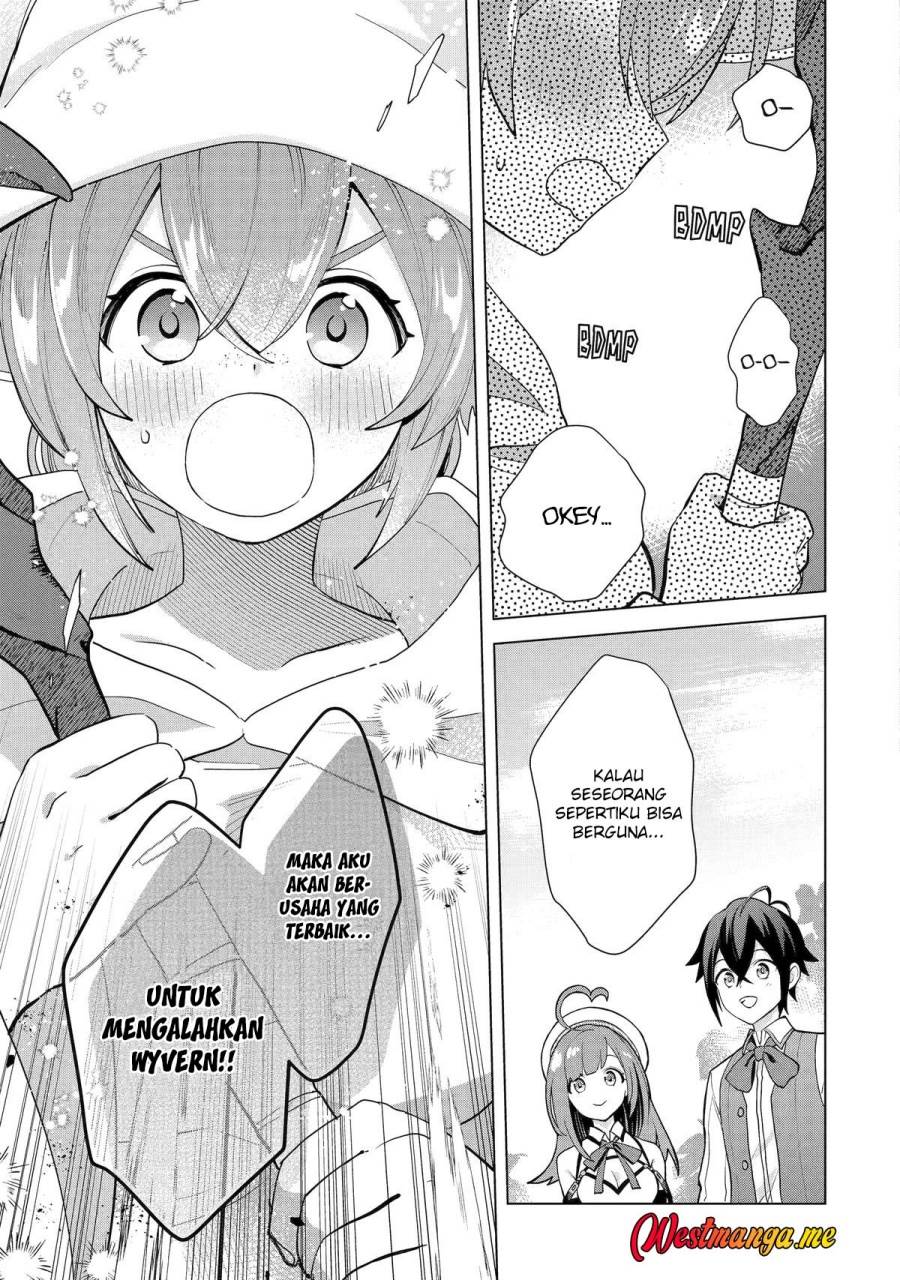 image-komik-saibai-cheat-de-saikyou-saien-e-tada-no-katei-saiendesu-kedo-chapter-22-54/62