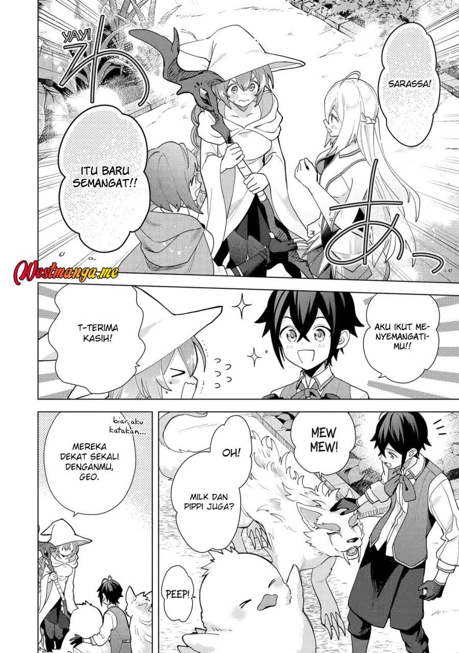 image-komik-saibai-cheat-de-saikyou-saien-e-tada-no-katei-saiendesu-kedo-chapter-22-55/62