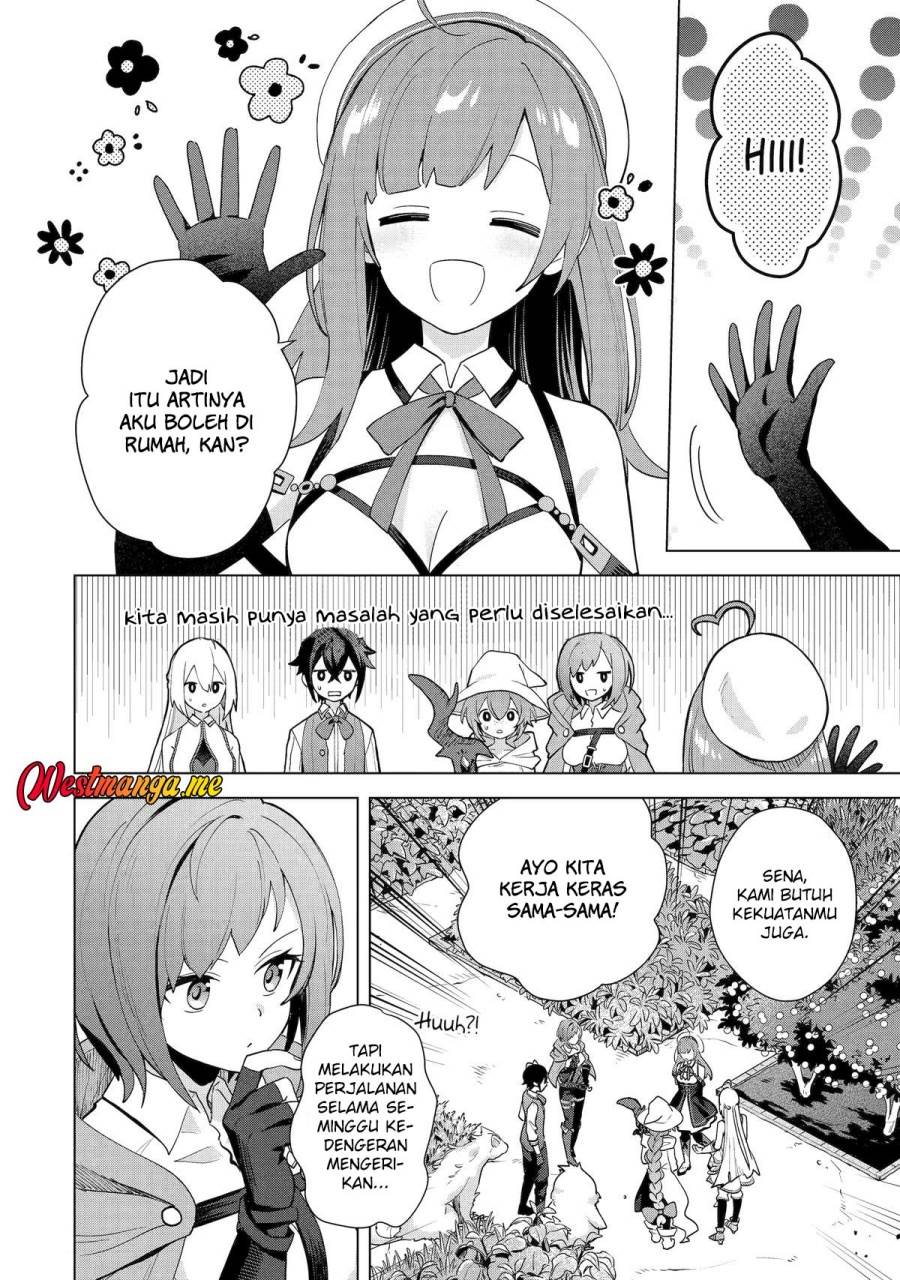 image-komik-saibai-cheat-de-saikyou-saien-e-tada-no-katei-saiendesu-kedo-chapter-22-57/62