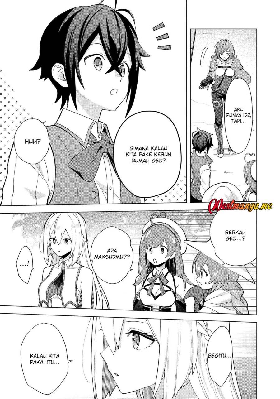 image-komik-saibai-cheat-de-saikyou-saien-e-tada-no-katei-saiendesu-kedo-chapter-22-58/62