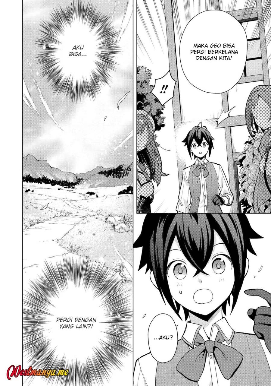 image-komik-saibai-cheat-de-saikyou-saien-e-tada-no-katei-saiendesu-kedo-chapter-22-59/62