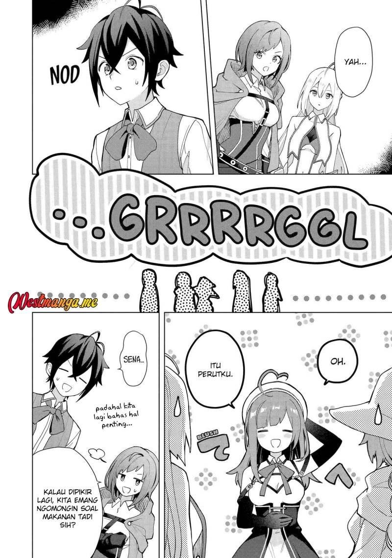 image-komik-saibai-cheat-de-saikyou-saien-e-tada-no-katei-saiendesu-kedo-chapter-23-2/44