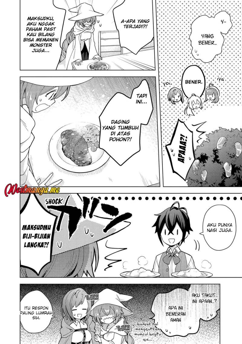 image-komik-saibai-cheat-de-saikyou-saien-e-tada-no-katei-saiendesu-kedo-chapter-23-6/44