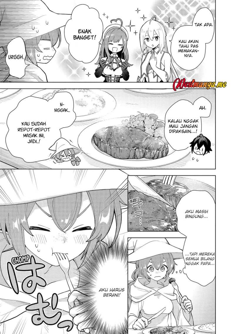 image-komik-saibai-cheat-de-saikyou-saien-e-tada-no-katei-saiendesu-kedo-chapter-23-7/44