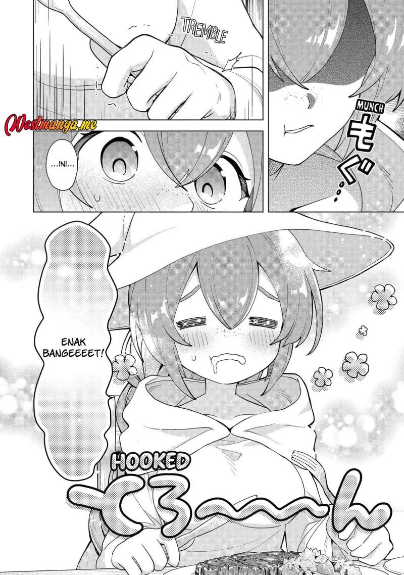 image-komik-saibai-cheat-de-saikyou-saien-e-tada-no-katei-saiendesu-kedo-chapter-23-8/44