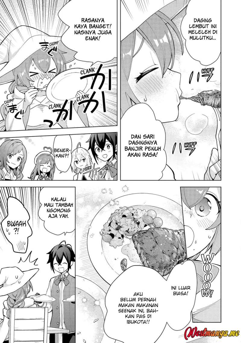 image-komik-saibai-cheat-de-saikyou-saien-e-tada-no-katei-saiendesu-kedo-chapter-23-9/44