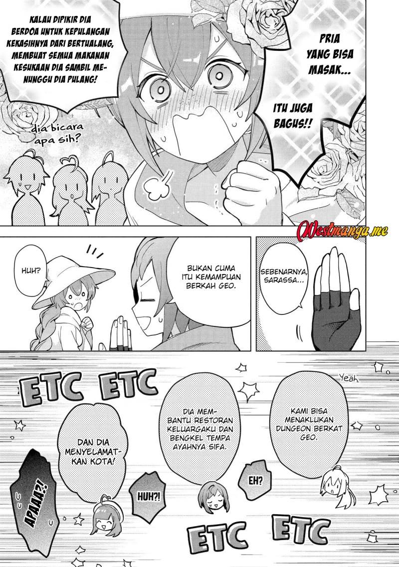 image-komik-saibai-cheat-de-saikyou-saien-e-tada-no-katei-saiendesu-kedo-chapter-23-11/44