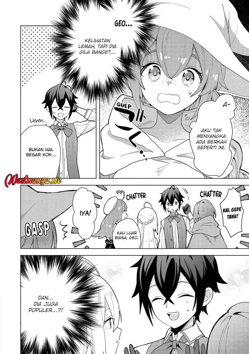 image-komik-saibai-cheat-de-saikyou-saien-e-tada-no-katei-saiendesu-kedo-chapter-23-12/44