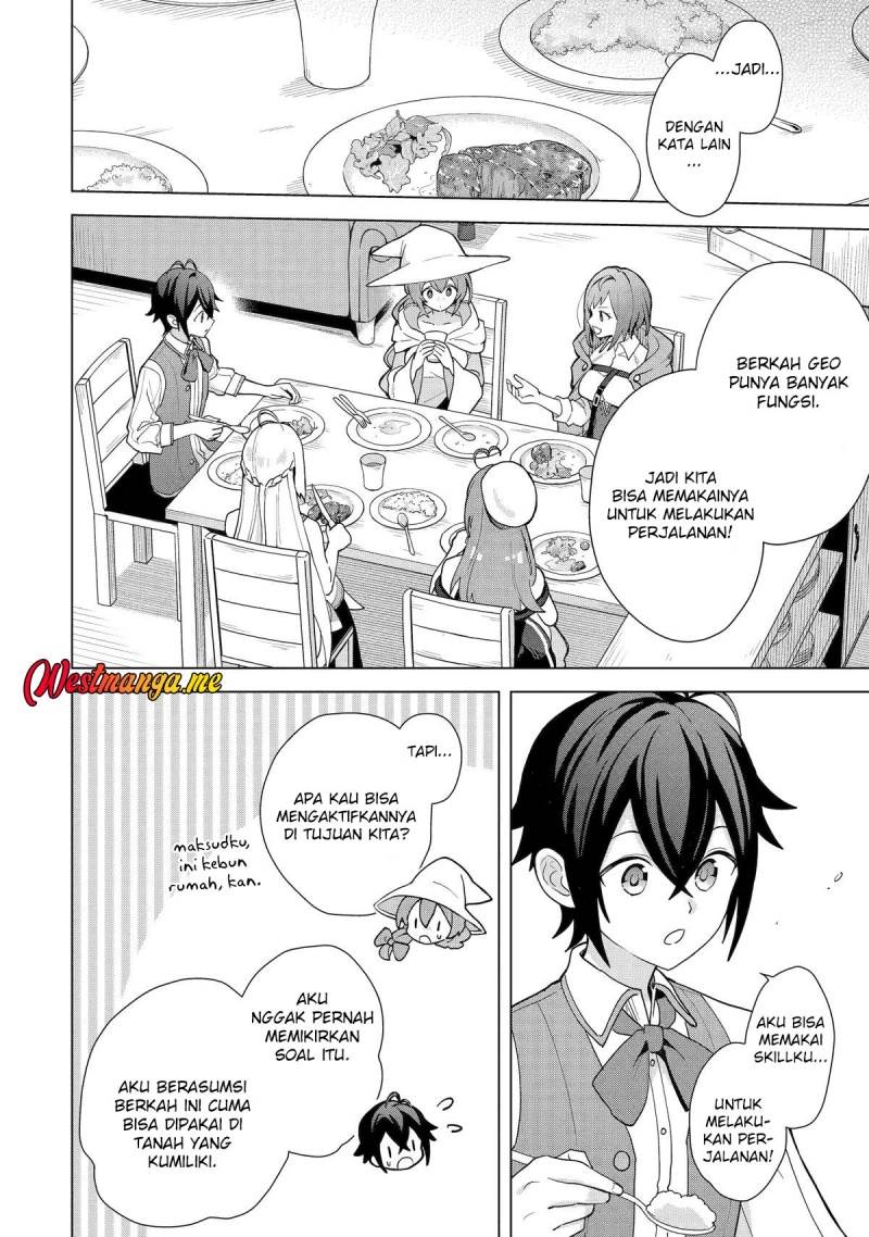 image-komik-saibai-cheat-de-saikyou-saien-e-tada-no-katei-saiendesu-kedo-chapter-23-14/44