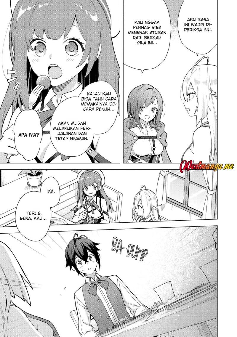 image-komik-saibai-cheat-de-saikyou-saien-e-tada-no-katei-saiendesu-kedo-chapter-23-15/44