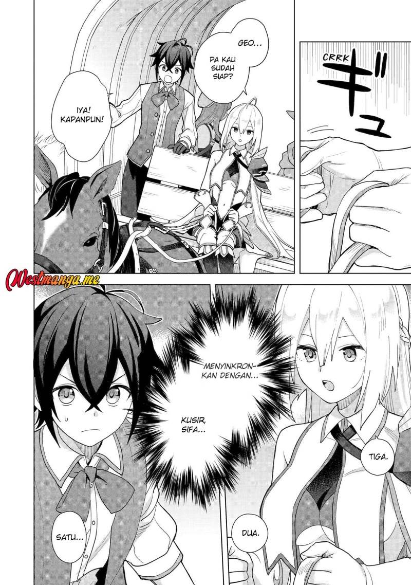 image-komik-saibai-cheat-de-saikyou-saien-e-tada-no-katei-saiendesu-kedo-chapter-23-20/44