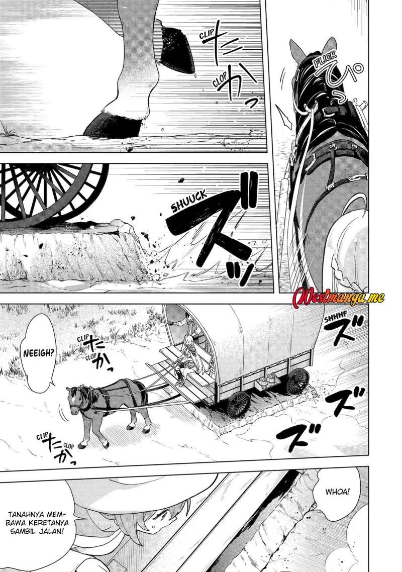 image-komik-saibai-cheat-de-saikyou-saien-e-tada-no-katei-saiendesu-kedo-chapter-23-21/44