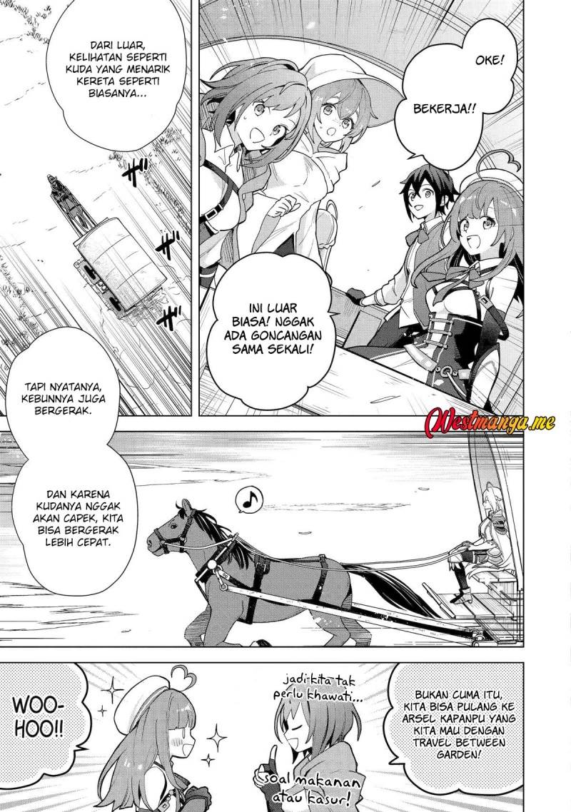 image-komik-saibai-cheat-de-saikyou-saien-e-tada-no-katei-saiendesu-kedo-chapter-23-23/44