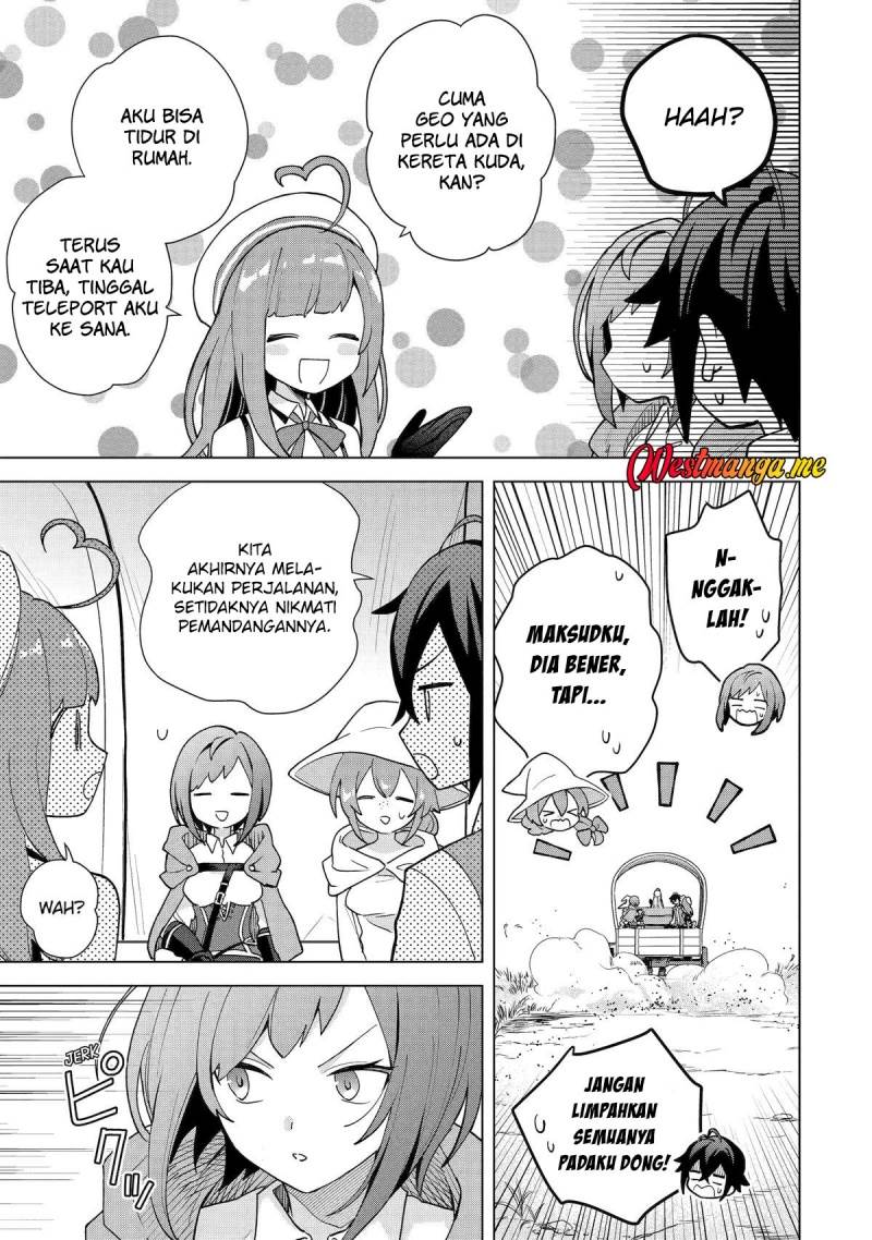 image-komik-saibai-cheat-de-saikyou-saien-e-tada-no-katei-saiendesu-kedo-chapter-23-25/44