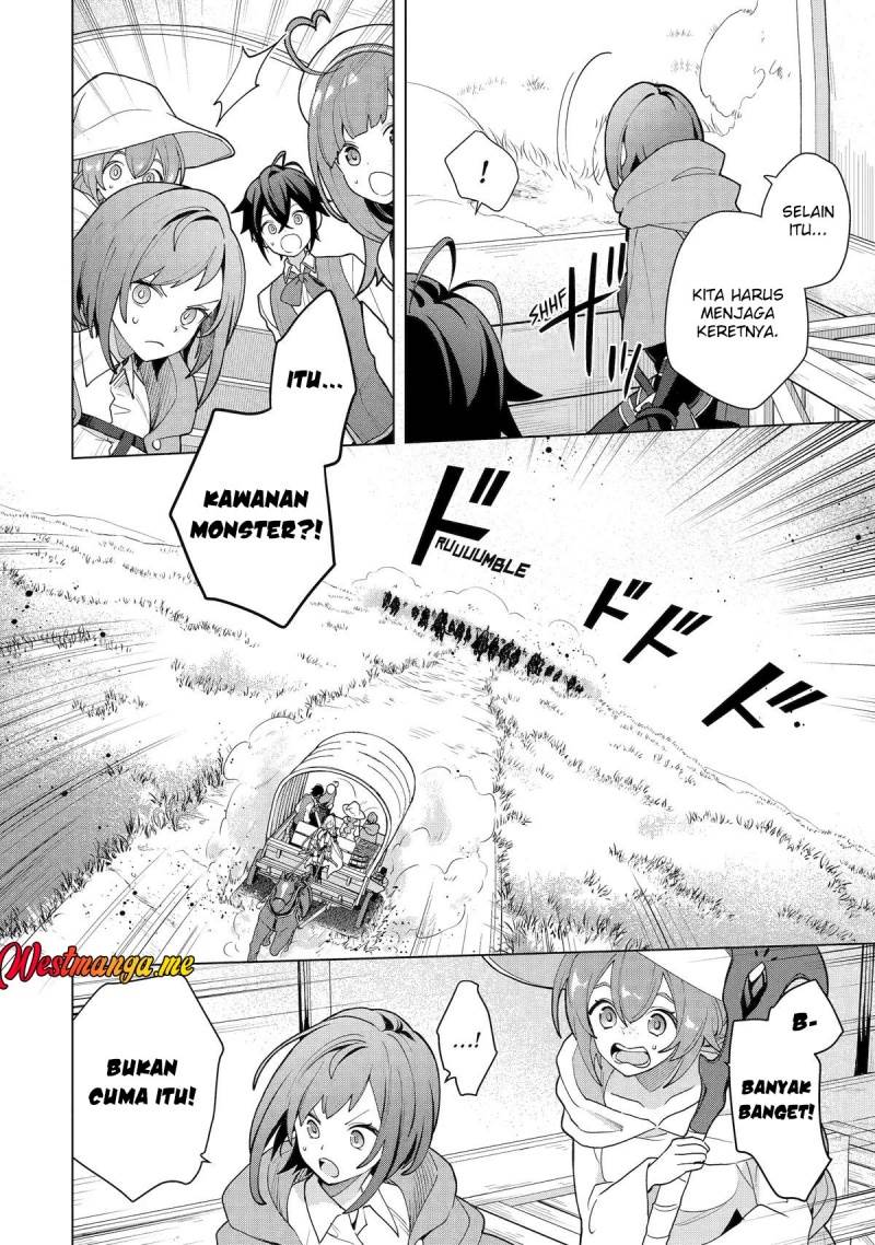 image-komik-saibai-cheat-de-saikyou-saien-e-tada-no-katei-saiendesu-kedo-chapter-23-26/44