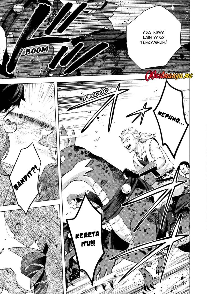 image-komik-saibai-cheat-de-saikyou-saien-e-tada-no-katei-saiendesu-kedo-chapter-23-27/44