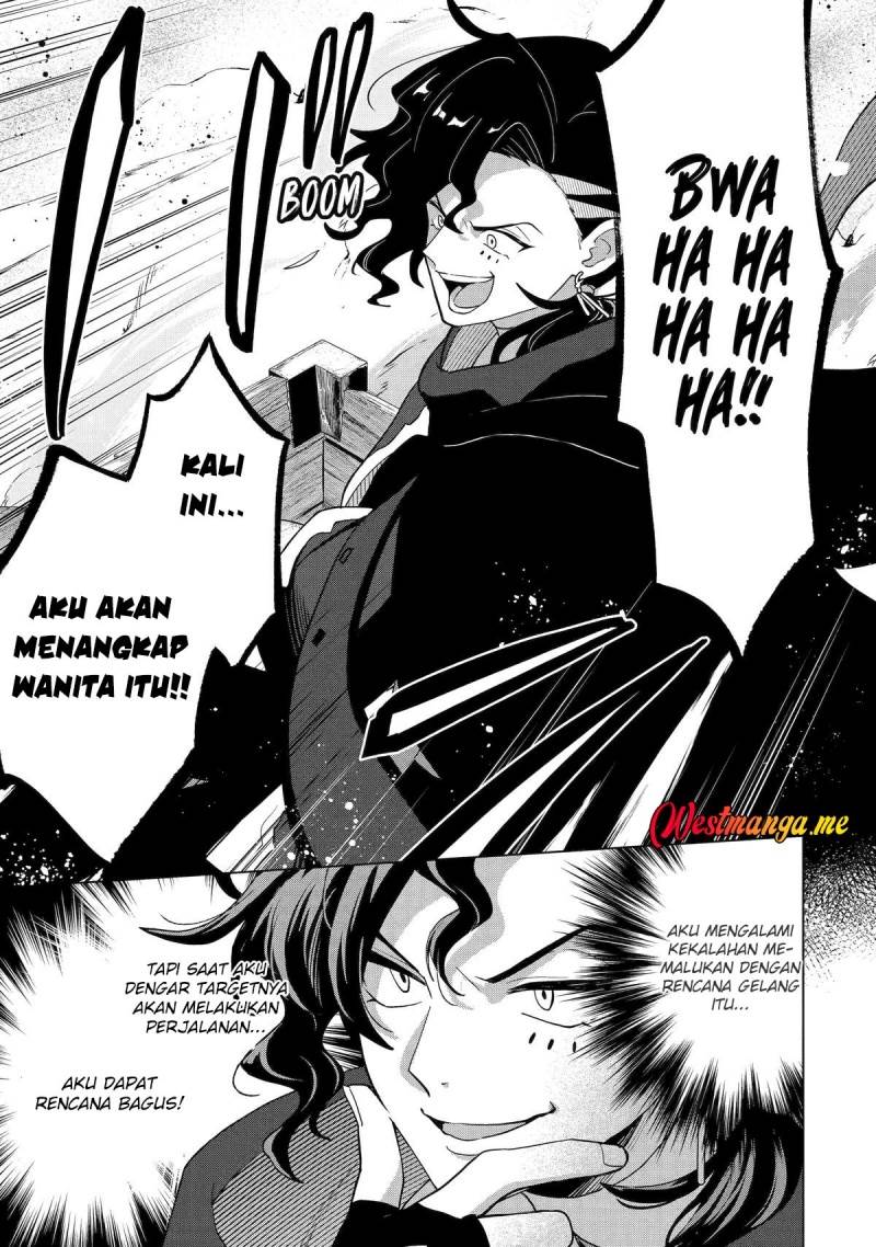 image-komik-saibai-cheat-de-saikyou-saien-e-tada-no-katei-saiendesu-kedo-chapter-23-29/44