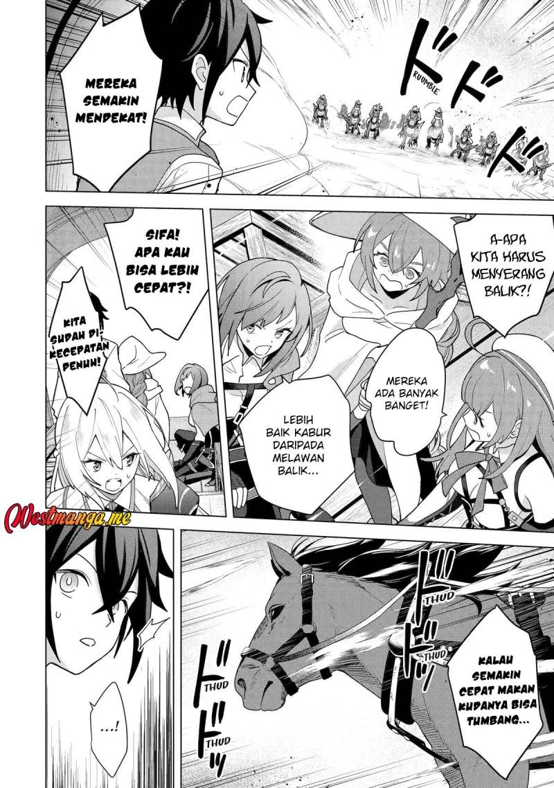 image-komik-saibai-cheat-de-saikyou-saien-e-tada-no-katei-saiendesu-kedo-chapter-23-32/44