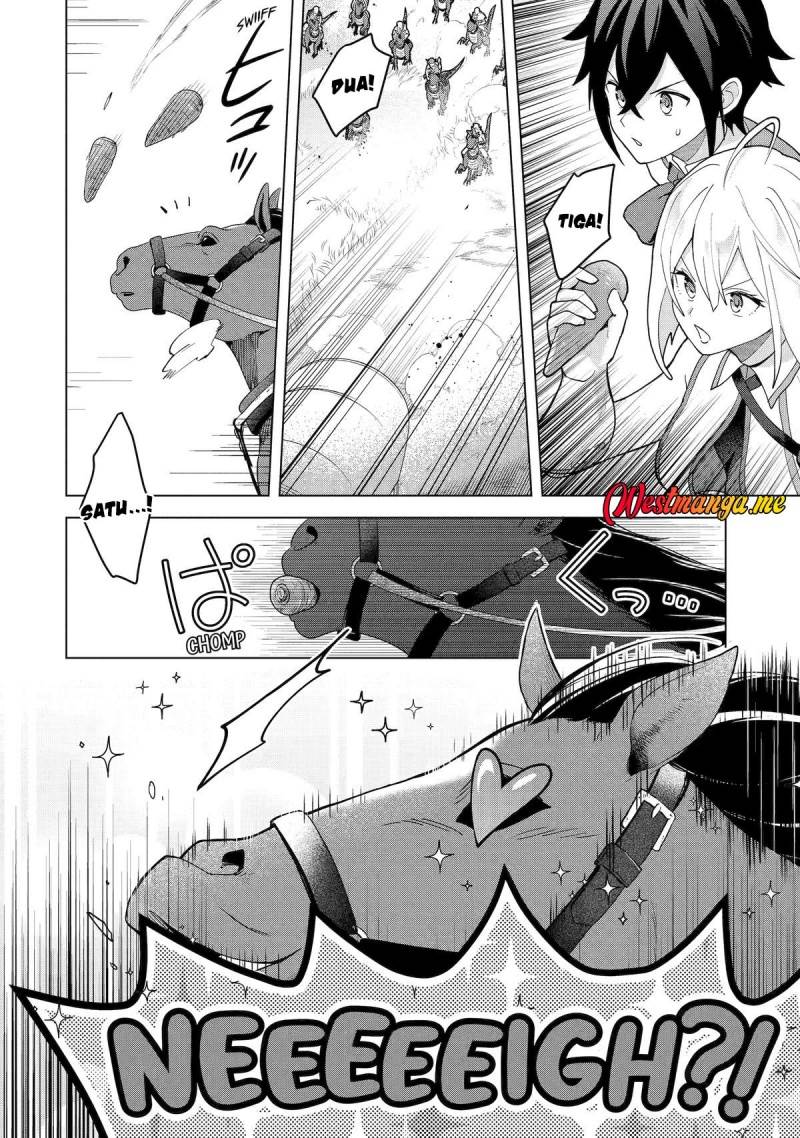 image-komik-saibai-cheat-de-saikyou-saien-e-tada-no-katei-saiendesu-kedo-chapter-23-34/44