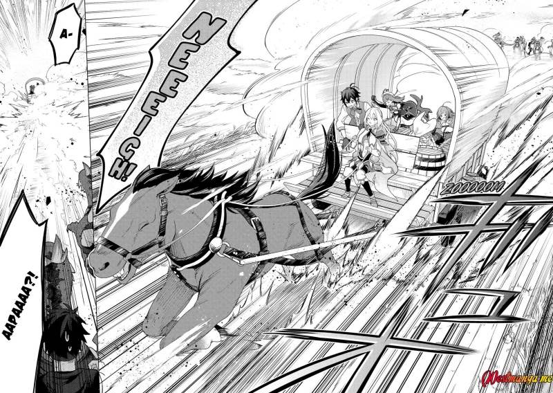 image-komik-saibai-cheat-de-saikyou-saien-e-tada-no-katei-saiendesu-kedo-chapter-23-36/44