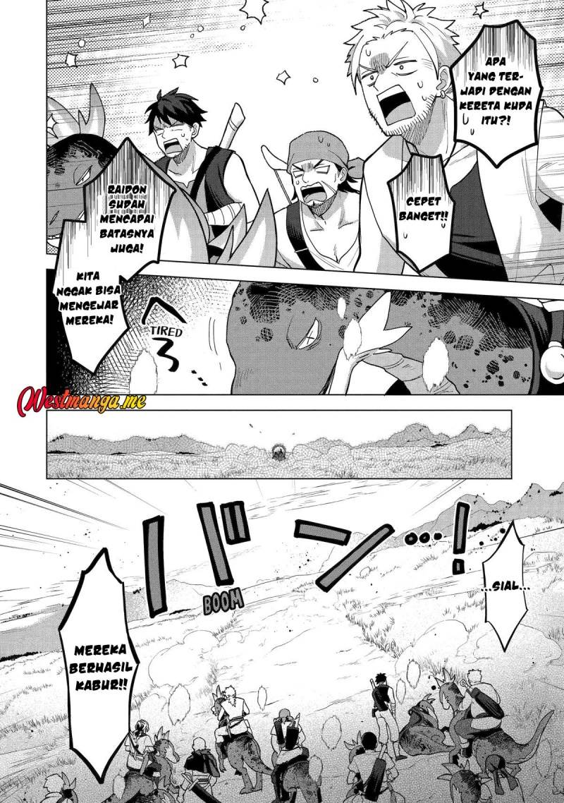 image-komik-saibai-cheat-de-saikyou-saien-e-tada-no-katei-saiendesu-kedo-chapter-23-37/44