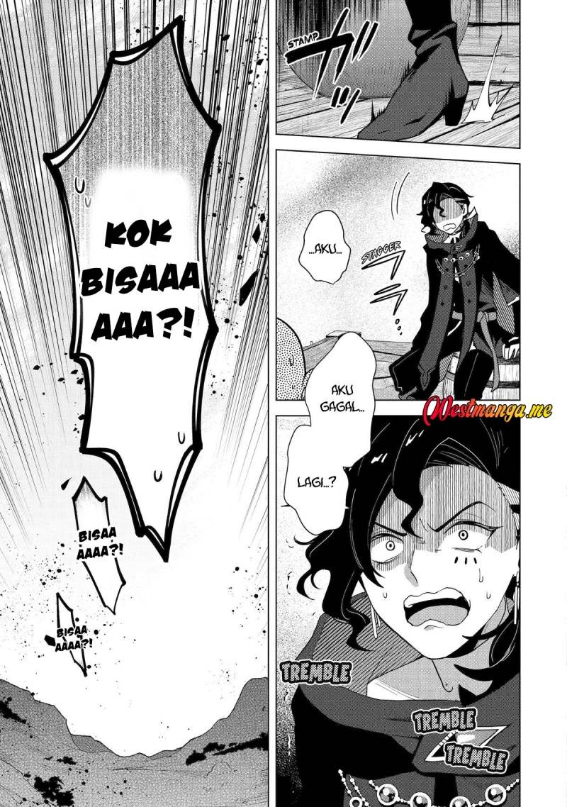 image-komik-saibai-cheat-de-saikyou-saien-e-tada-no-katei-saiendesu-kedo-chapter-23-38/44