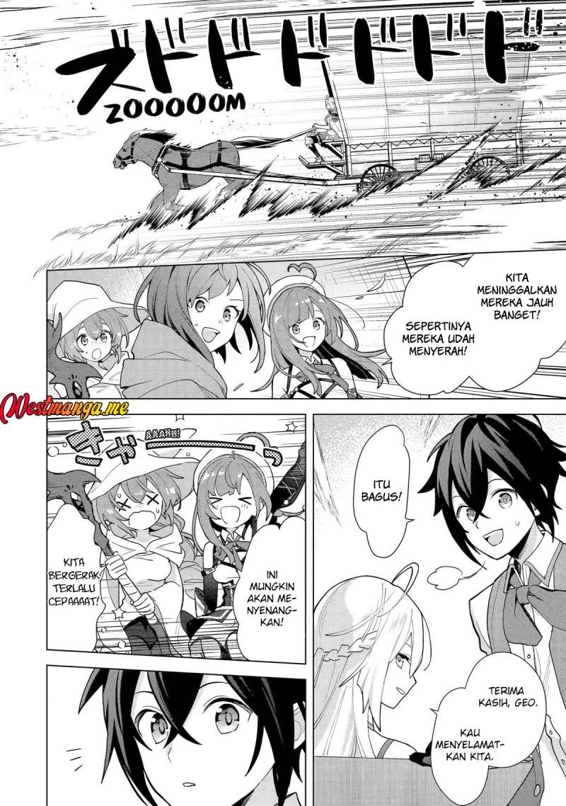 image-komik-saibai-cheat-de-saikyou-saien-e-tada-no-katei-saiendesu-kedo-chapter-23-39/44