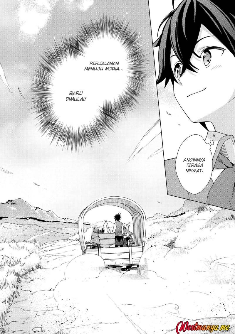 image-komik-saibai-cheat-de-saikyou-saien-e-tada-no-katei-saiendesu-kedo-chapter-23-41/44