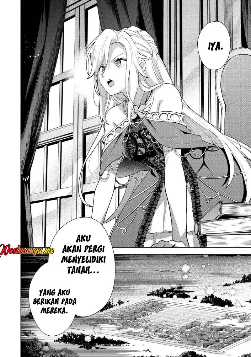 image-komik-saibai-cheat-de-saikyou-saien-e-tada-no-katei-saiendesu-kedo-chapter-23-43/44