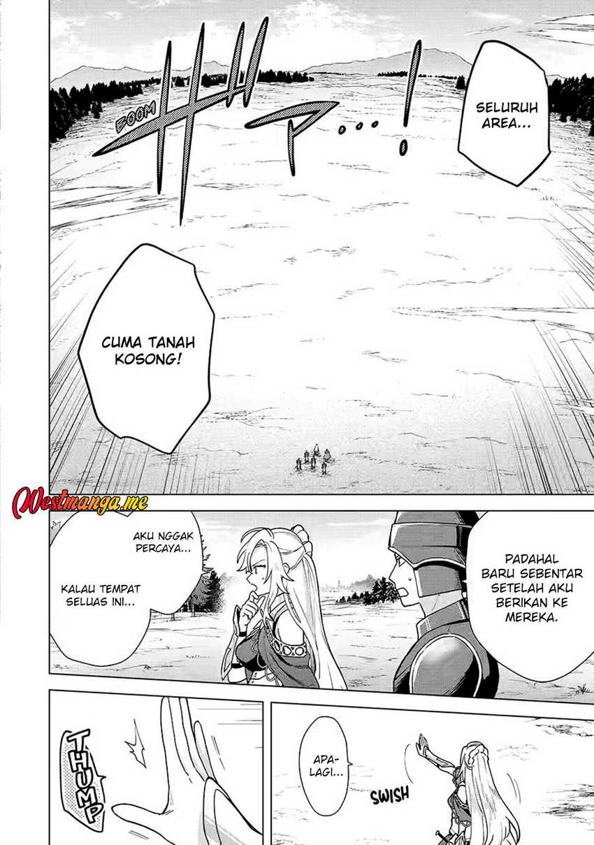 image-komik-saibai-cheat-de-saikyou-saien-e-tada-no-katei-saiendesu-kedo-chapter-24-3/63