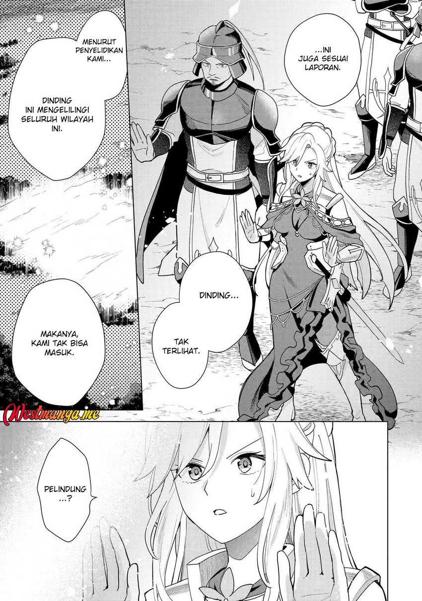 image-komik-saibai-cheat-de-saikyou-saien-e-tada-no-katei-saiendesu-kedo-chapter-24-4/63