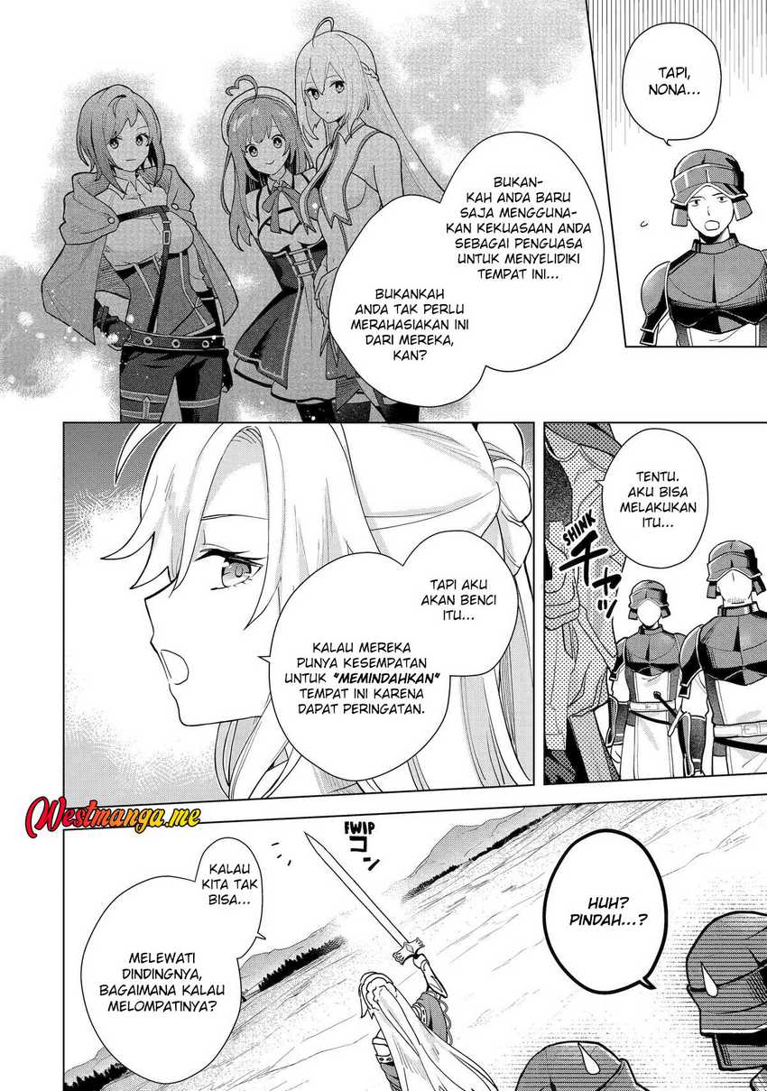 image-komik-saibai-cheat-de-saikyou-saien-e-tada-no-katei-saiendesu-kedo-chapter-24-5/63