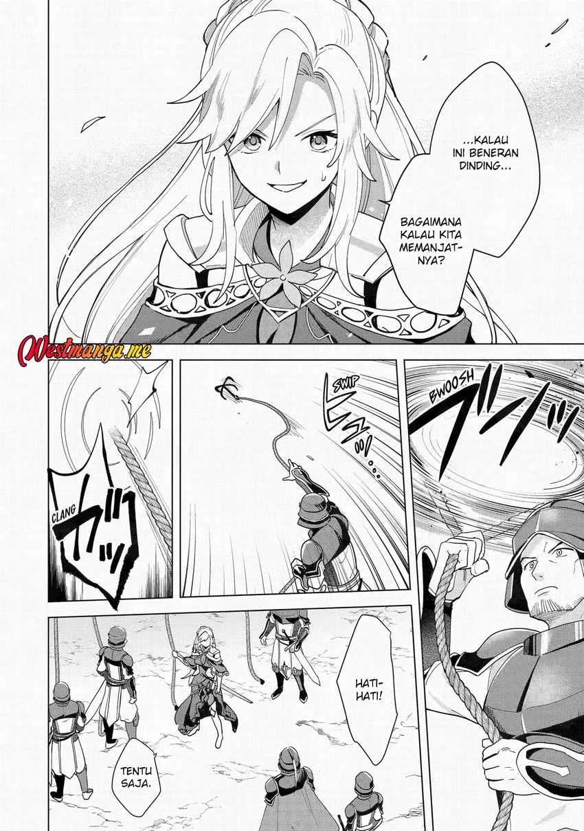 image-komik-saibai-cheat-de-saikyou-saien-e-tada-no-katei-saiendesu-kedo-chapter-24-7/63