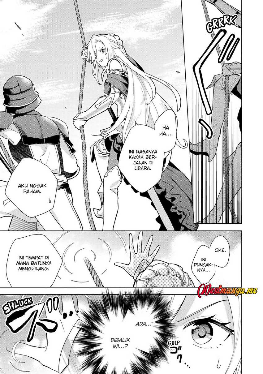 image-komik-saibai-cheat-de-saikyou-saien-e-tada-no-katei-saiendesu-kedo-chapter-24-8/63