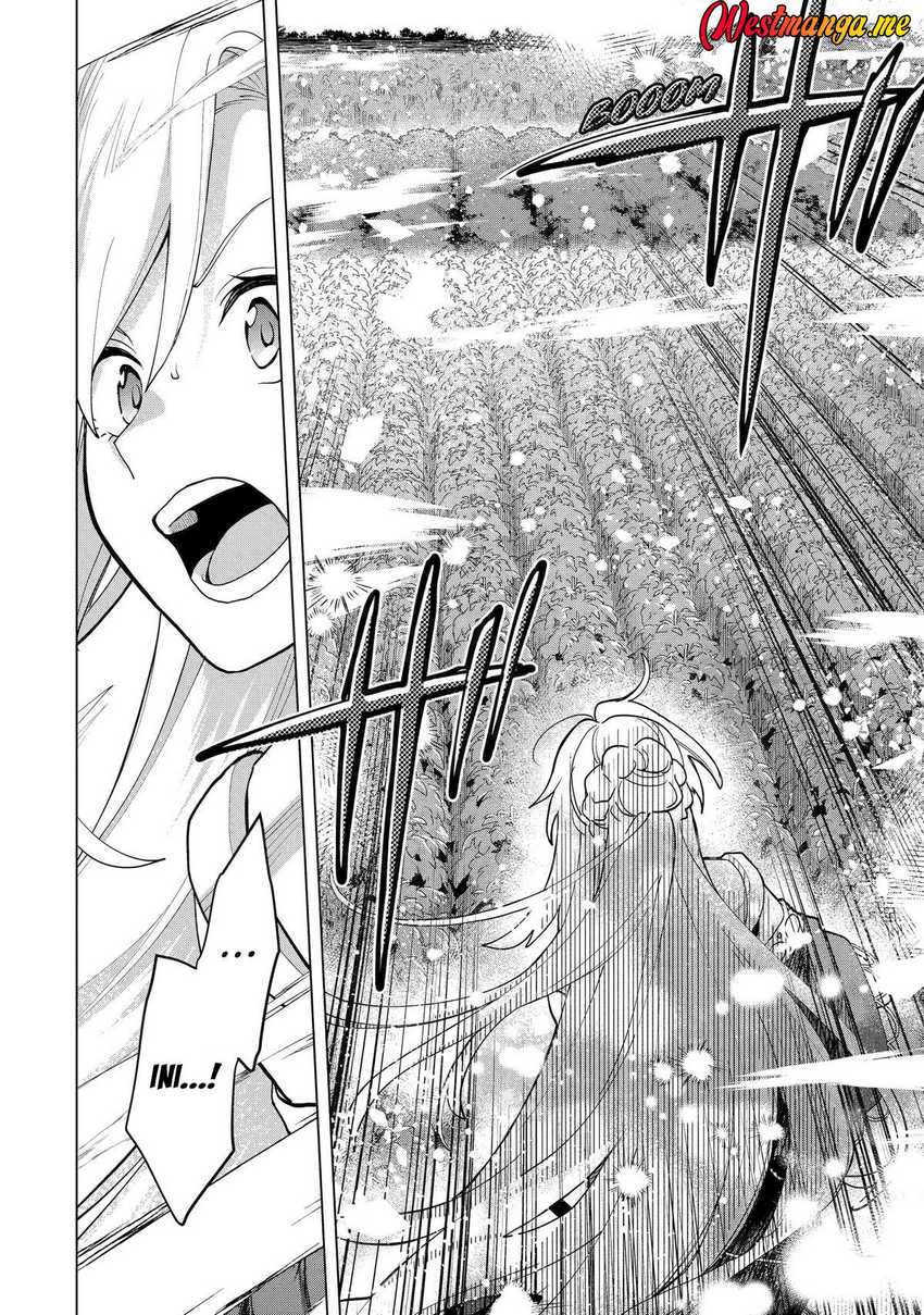 image-komik-saibai-cheat-de-saikyou-saien-e-tada-no-katei-saiendesu-kedo-chapter-24-9/63