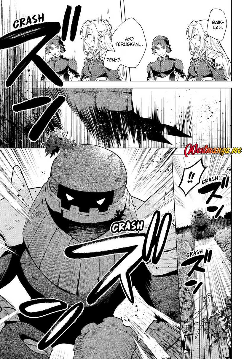 image-komik-saibai-cheat-de-saikyou-saien-e-tada-no-katei-saiendesu-kedo-chapter-24-12/63