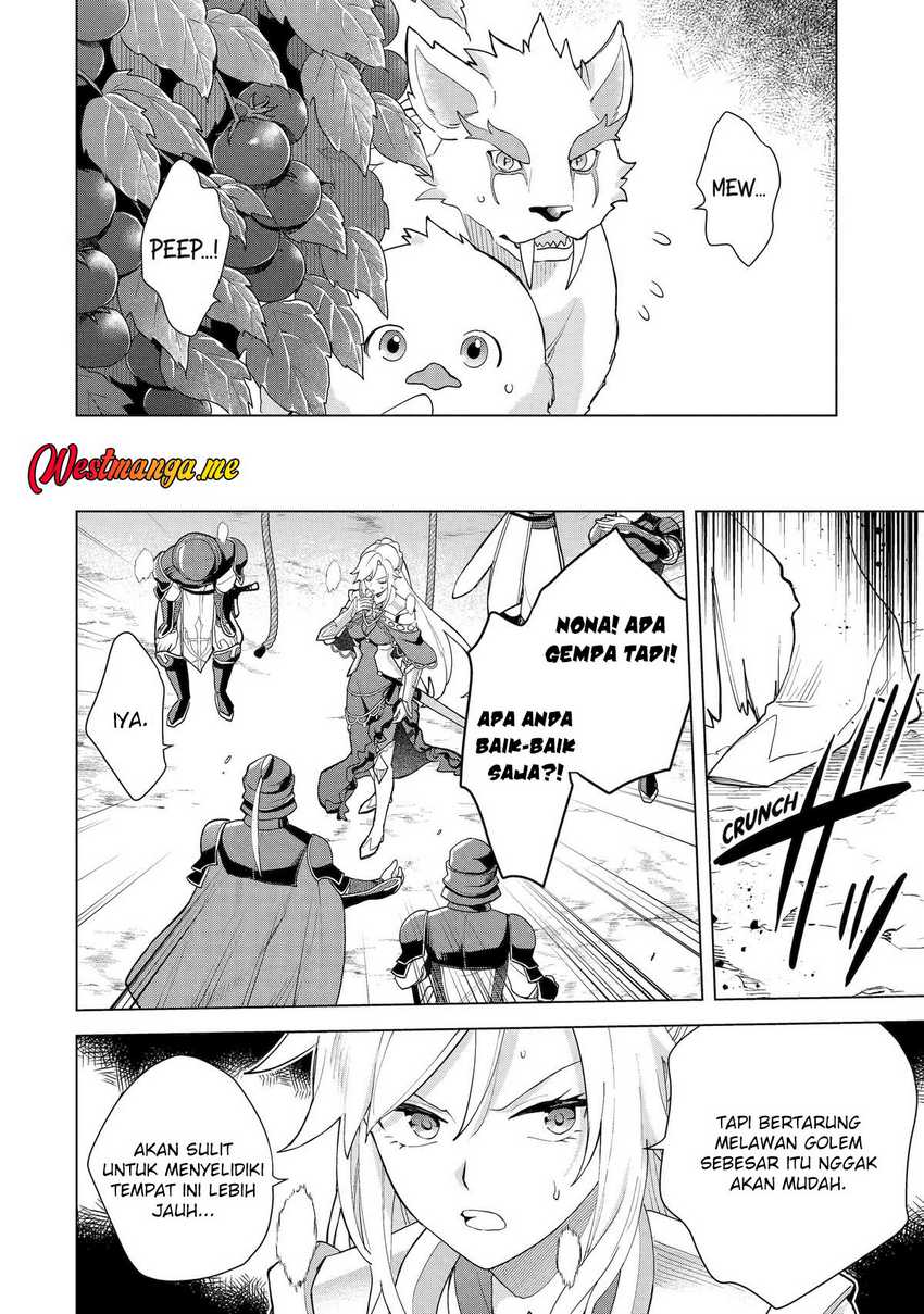 image-komik-saibai-cheat-de-saikyou-saien-e-tada-no-katei-saiendesu-kedo-chapter-24-15/63