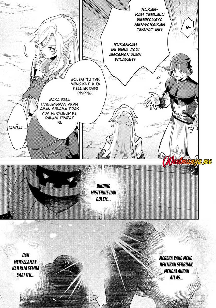 image-komik-saibai-cheat-de-saikyou-saien-e-tada-no-katei-saiendesu-kedo-chapter-24-16/63