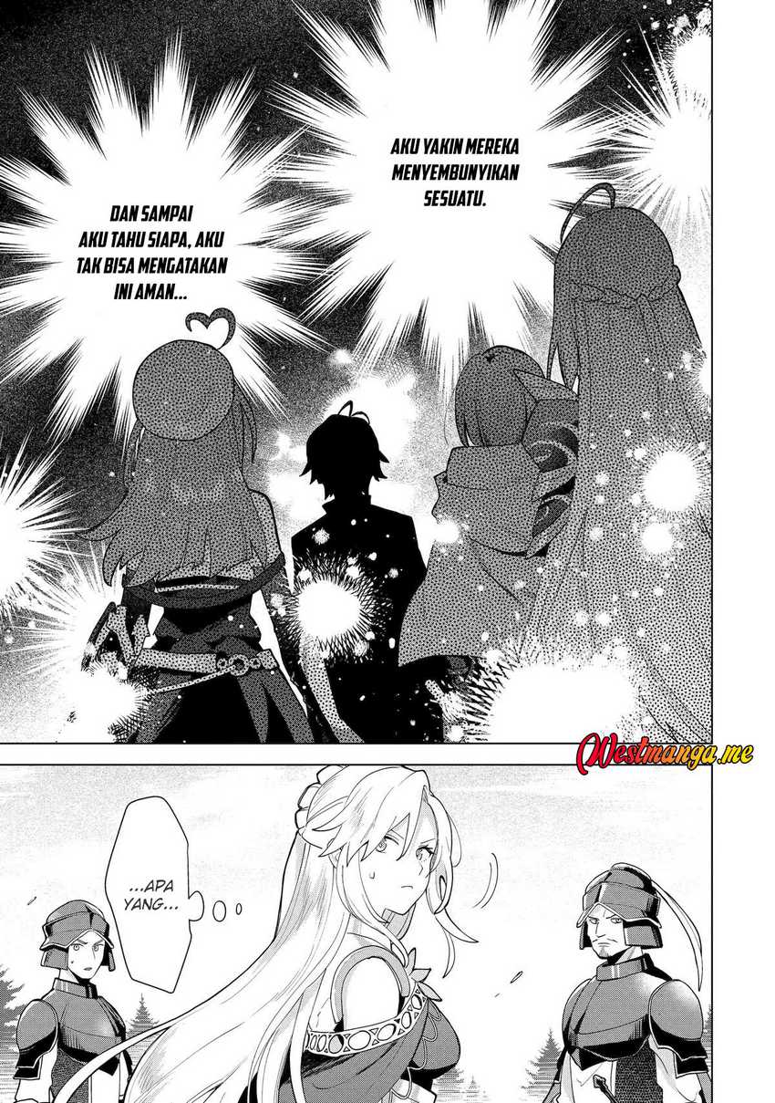 image-komik-saibai-cheat-de-saikyou-saien-e-tada-no-katei-saiendesu-kedo-chapter-24-18/63