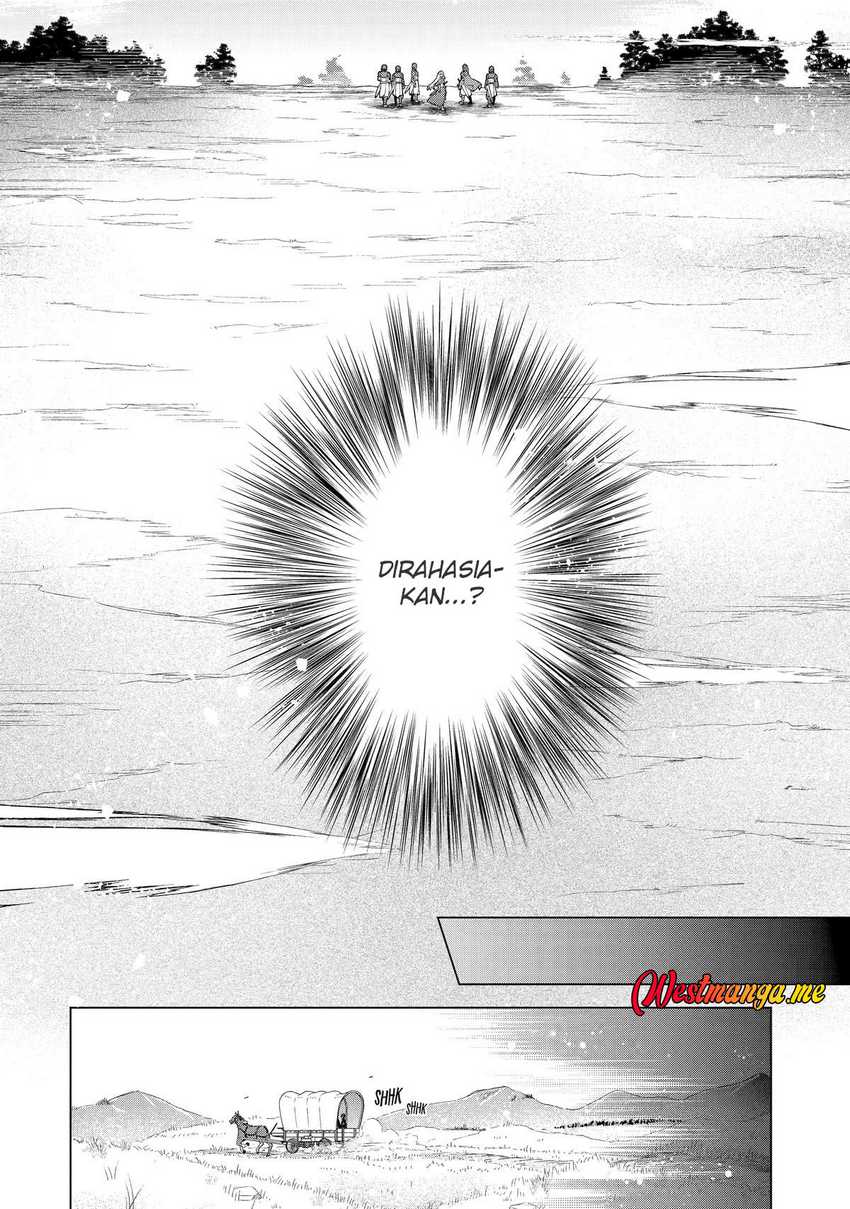 image-komik-saibai-cheat-de-saikyou-saien-e-tada-no-katei-saiendesu-kedo-chapter-24-19/63