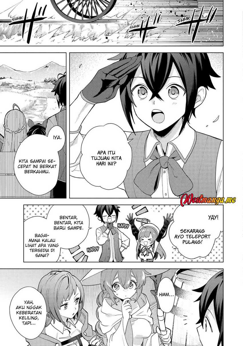 image-komik-saibai-cheat-de-saikyou-saien-e-tada-no-katei-saiendesu-kedo-chapter-24-20/63